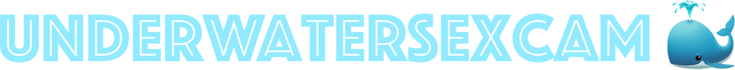 UnderwaterSexCam Affiliate Program
